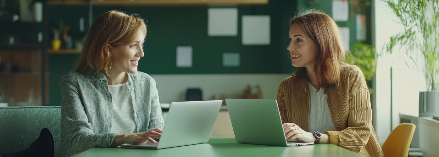 Personal International Transfers