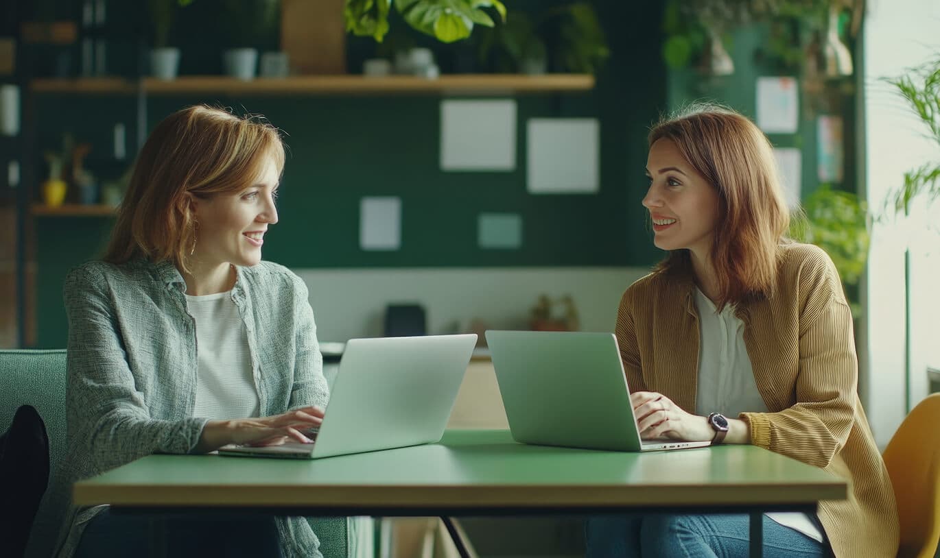 personal-international